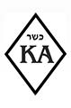 logo-kosher