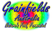 Grainfields Australia
