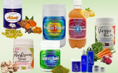 Winter Wellness Tips