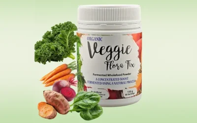 What is (NO) Nitric Oxide and what are the benefits?